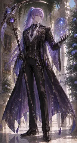 Profile image of アメリ