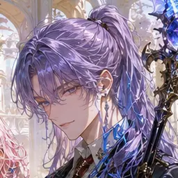 Profile image of アメリ