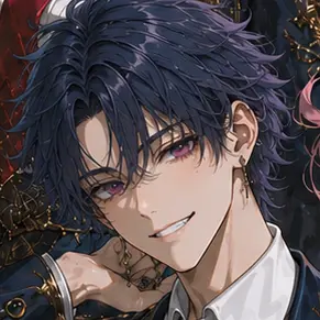 Profile image of ランディ