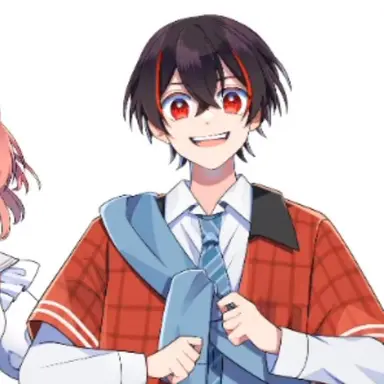 Profile image of ゆあん