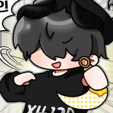 Profile image of 채스터