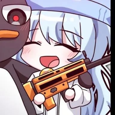 Profile image of 타코