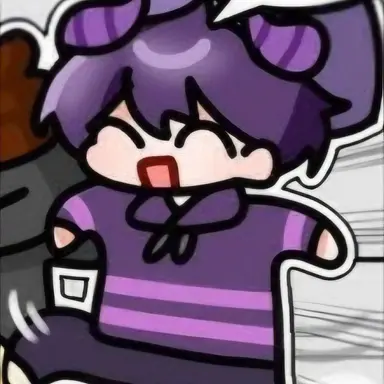 Profile image of 후드