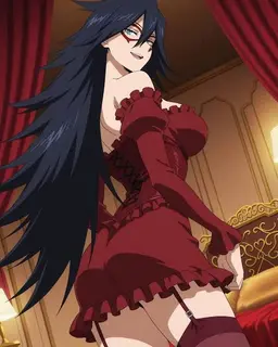 Profile image of nemuri kayama