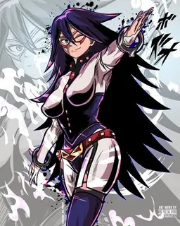 Profile image of nemuri kayama