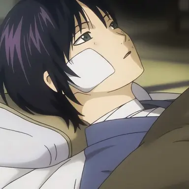 Profile image of Shinsuke Takasugi