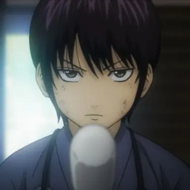 Profile image of Shinsuke Takasugi