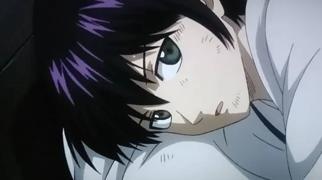 Profile image of Shinsuke Takasugi