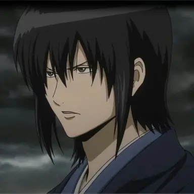 Profile image of Kotaro Katsura
