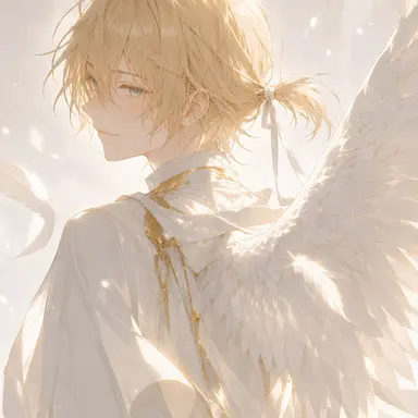 Profile image of ハルト