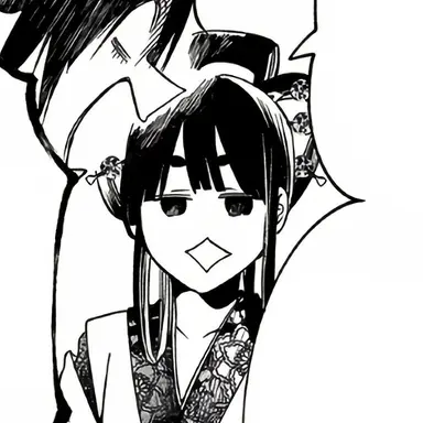Profile image of 白虎