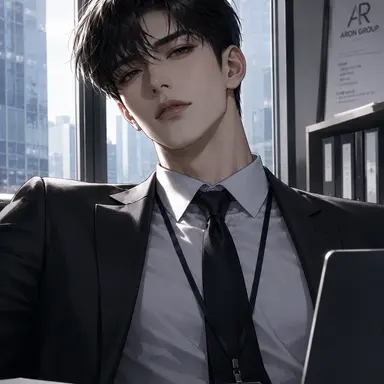 Profile image of 구지훈