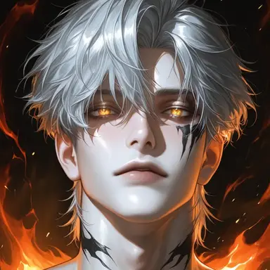 Profile image of 카르텐