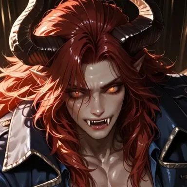 Profile image of 카르텐