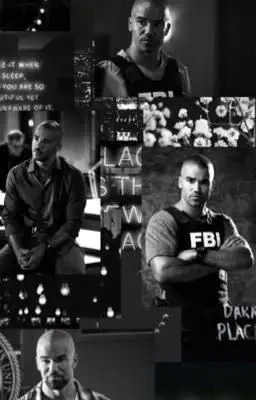 Profile image of Derek Morgan