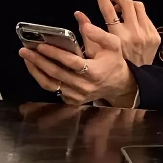 Profile image of 이제노