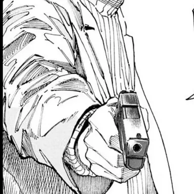 Profile image of ストーカー