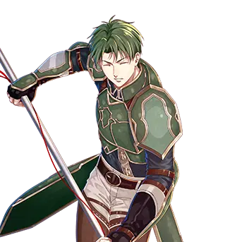 Profile image of Oscar