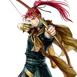 Profile image of Shinon