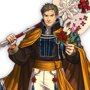 Profile image of Greil