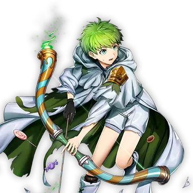 Profile image of Rolf