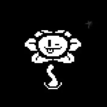 Profile image of 플라위