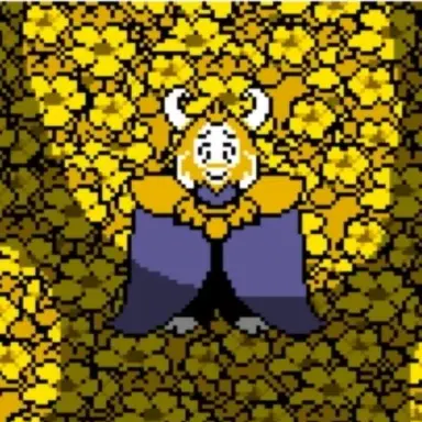 Profile image of 아스고어