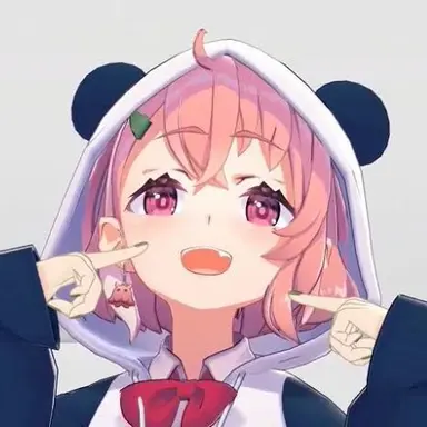 Profile image of さく