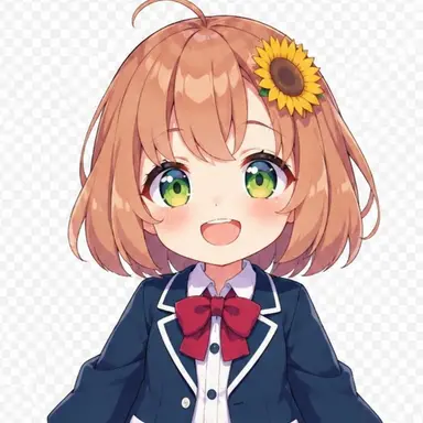 Profile image of ひまわり