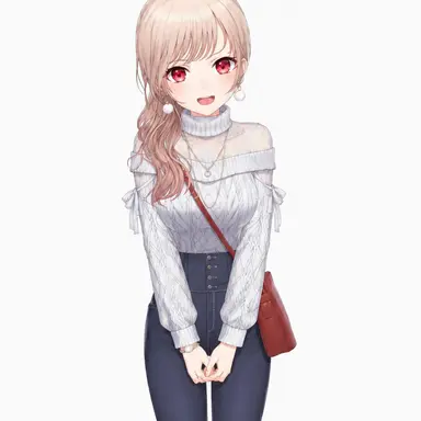 Profile image of ふれん