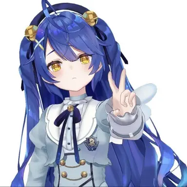 Profile image of こころ