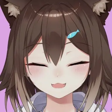Profile image of たまき