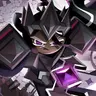 Profile image of 다크카카오 쿠키
