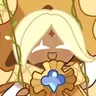 Profile image of 퓨어바닐라 쿠키