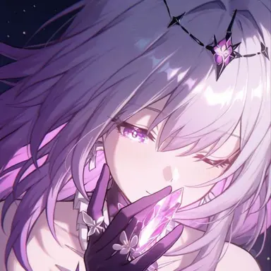 Profile image of 카스토리스