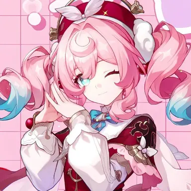 Profile image of 히아킨