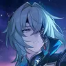 Profile image of 아낙사