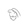 Profile image of .
