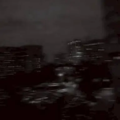 Profile image of 大森 元貴 。