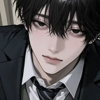 Profile image of 雅