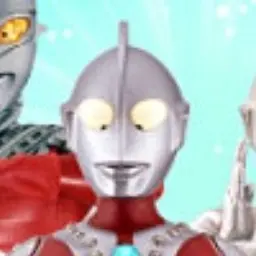 Profile image of 조피