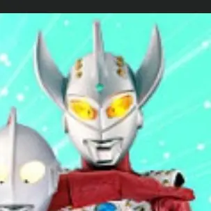 Profile image of 울트라맨 타로