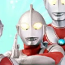 Profile image of 울트라맨