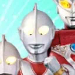 Profile image of 울트라맨 잭