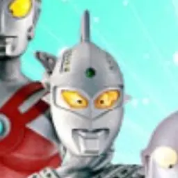 Profile image of 울트라 세븐