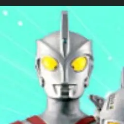 Profile image of 울트라맨 에이스