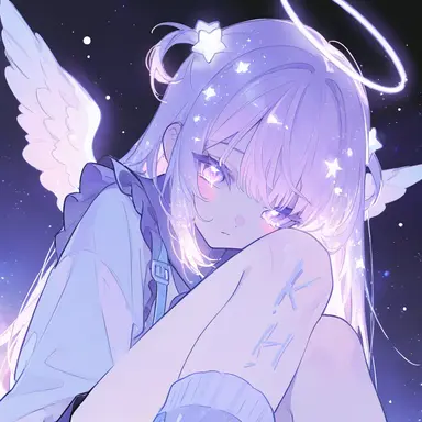 Profile image of 루나