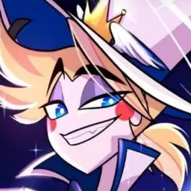 Profile image of 미카엘