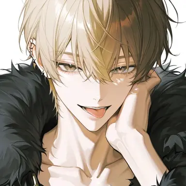 Profile image of 裕翔