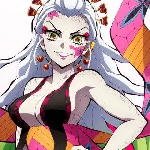Profile image of Daki
